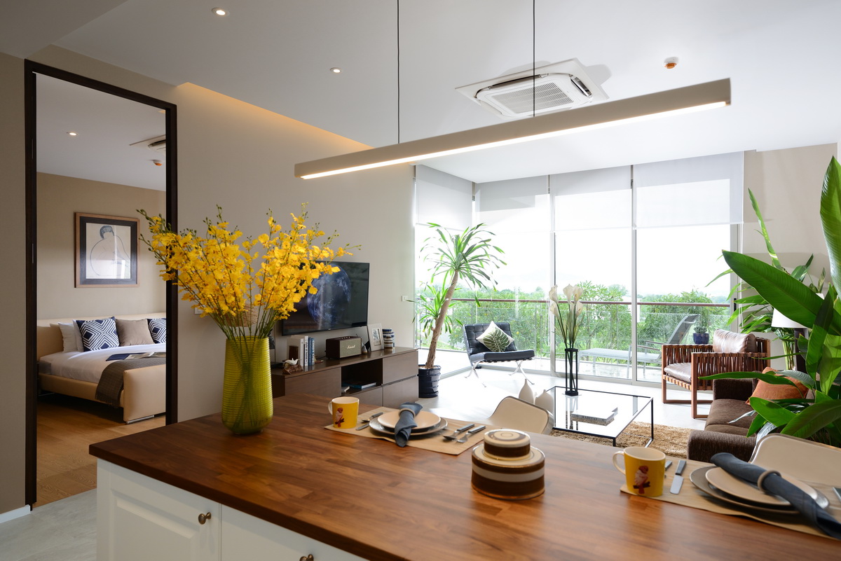 Sunplay Asia X Mercedes Benz  Grand Opening ‘Sunplay Club Bangsaray’