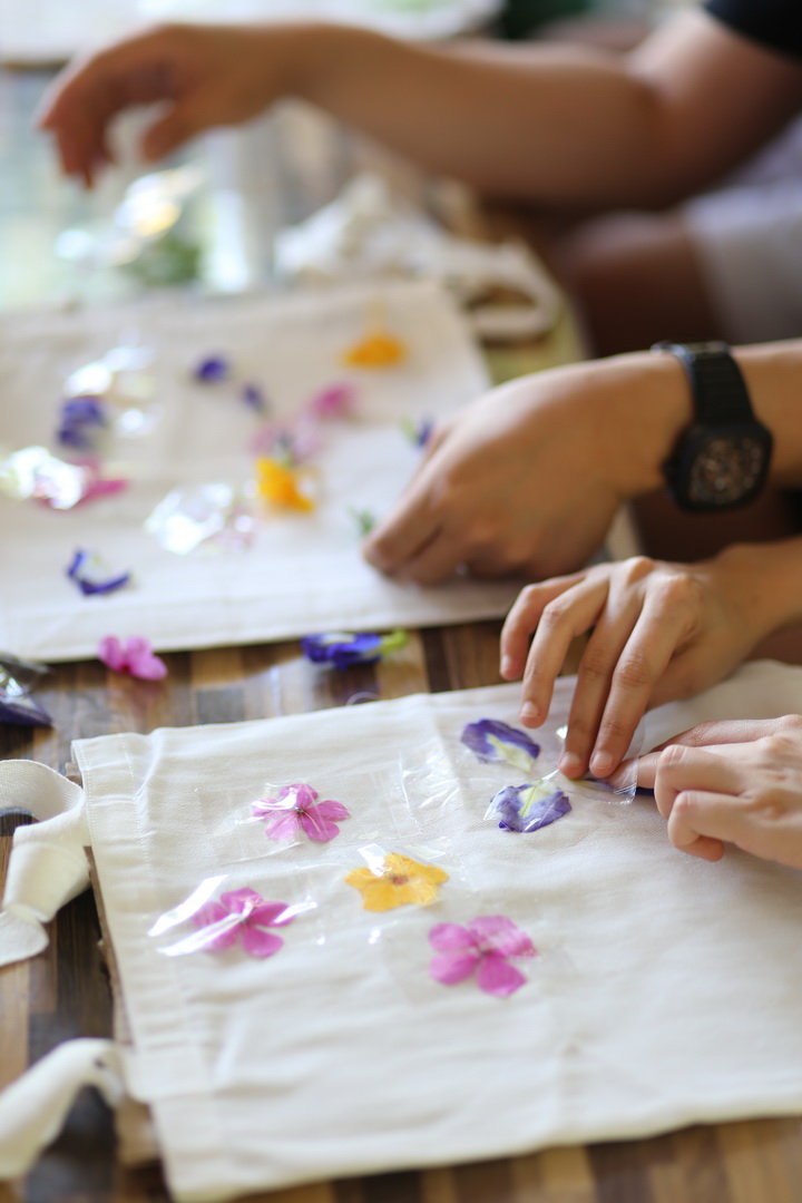 Sunplay Asia X Mercedes Benz  Grand Opening ‘Sunplay Club Bangsaray’