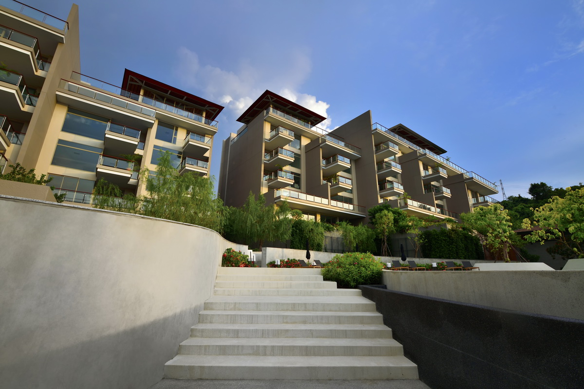 Sunplay Asia X Mercedes Benz  Grand Opening ‘Sunplay Club Bangsaray’