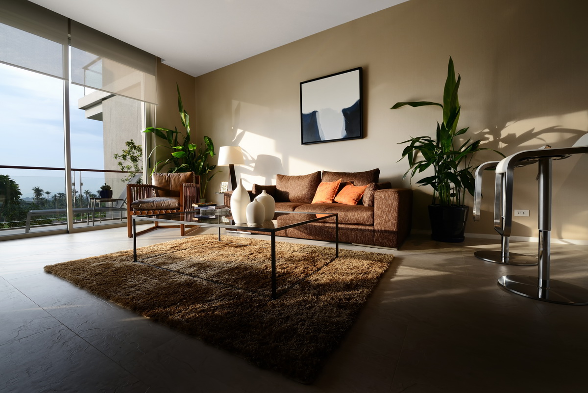 Sunplay Asia X Mercedes Benz  Grand Opening ‘Sunplay Club Bangsaray’