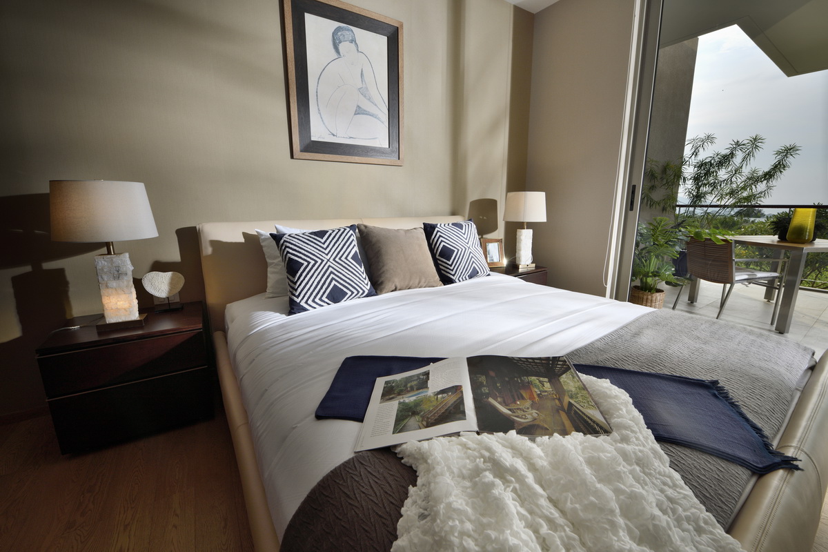 Sunplay Asia X Mercedes Benz  Grand Opening ‘Sunplay Club Bangsaray’