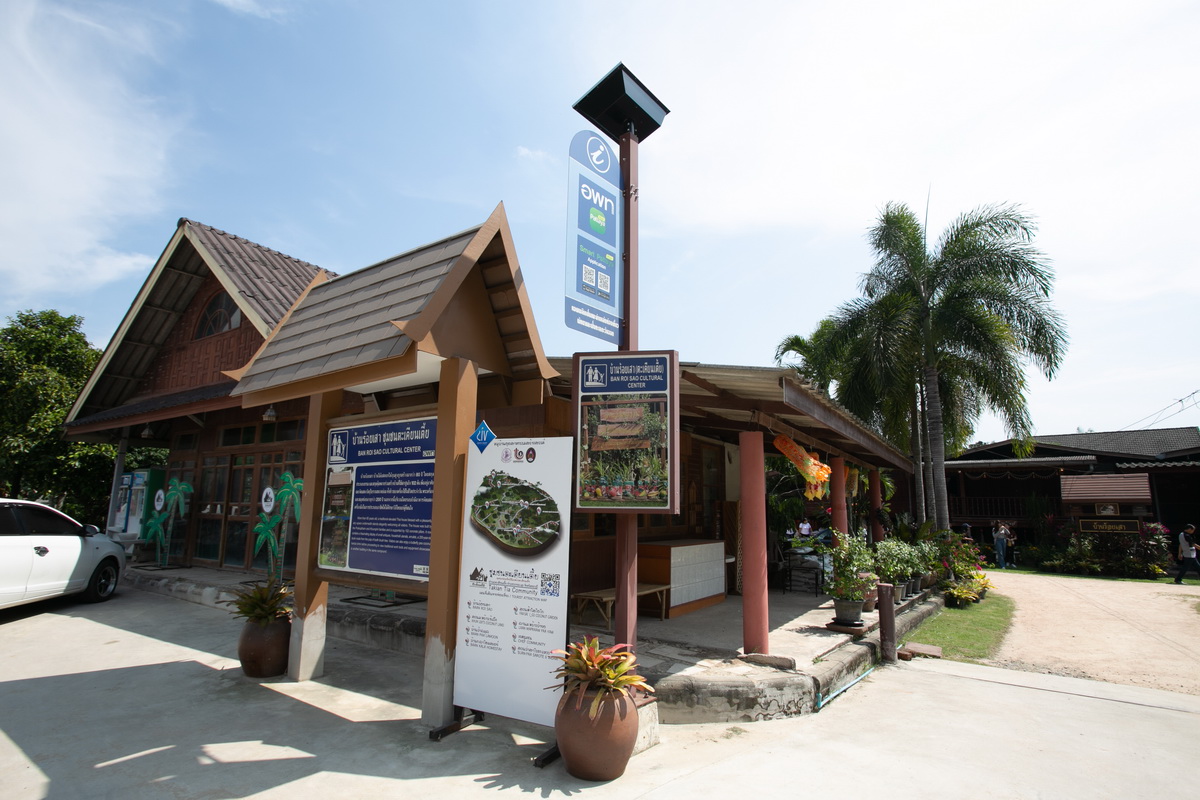 Sunplay Asia X Mercedes Benz  Grand Opening ‘Sunplay Club Bangsaray’