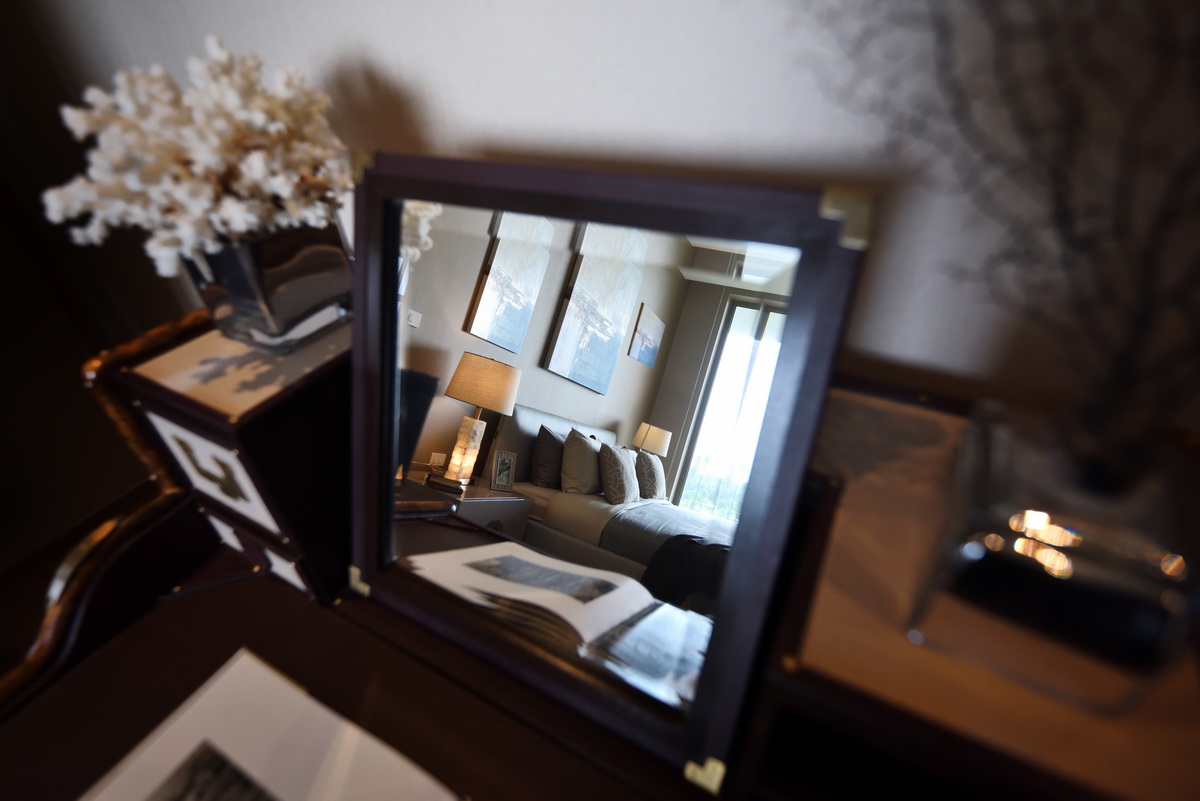 Sunplay Asia X Mercedes Benz  Grand Opening ‘Sunplay Club Bangsaray’