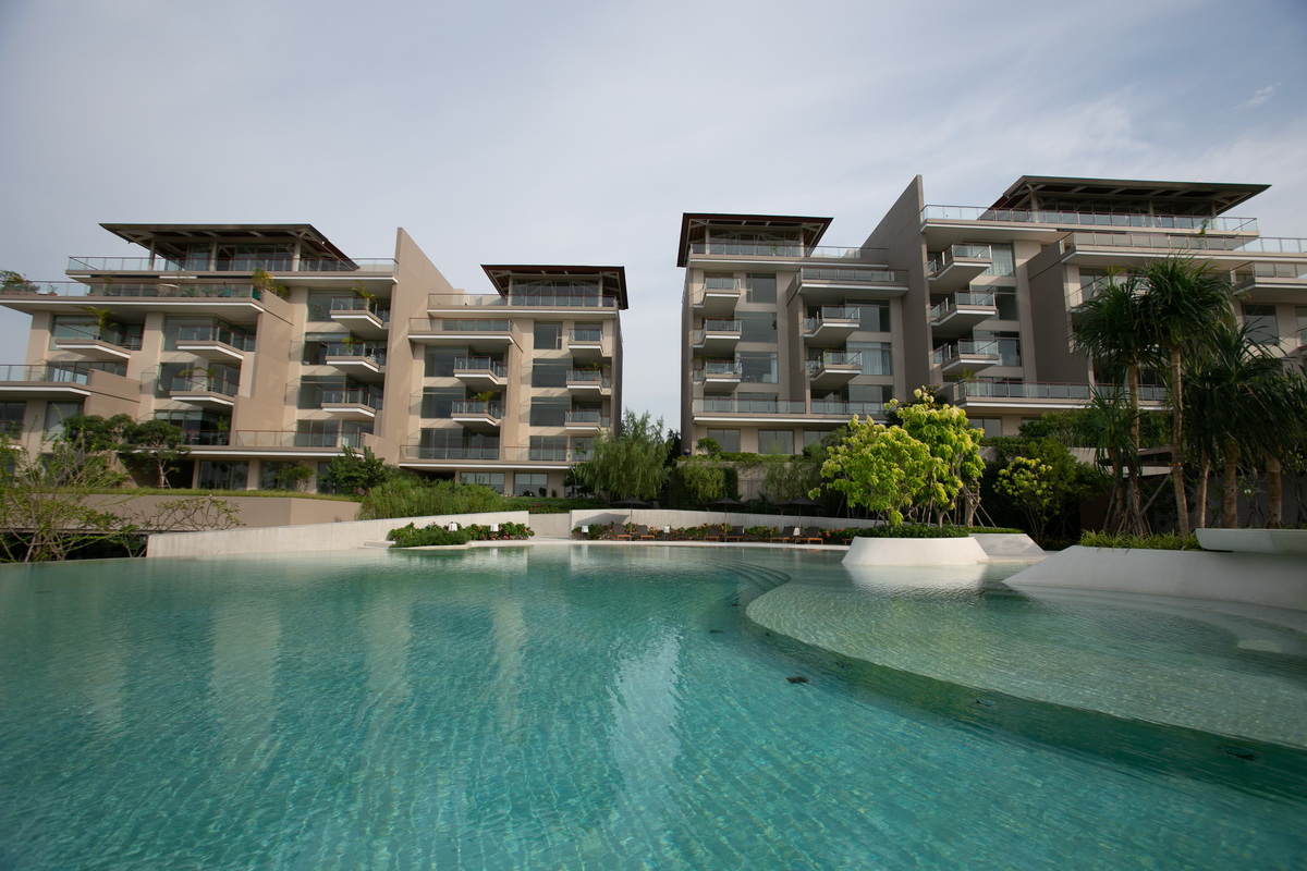 Sunplay Asia X Mercedes Benz  Grand Opening ‘Sunplay Club Bangsaray’