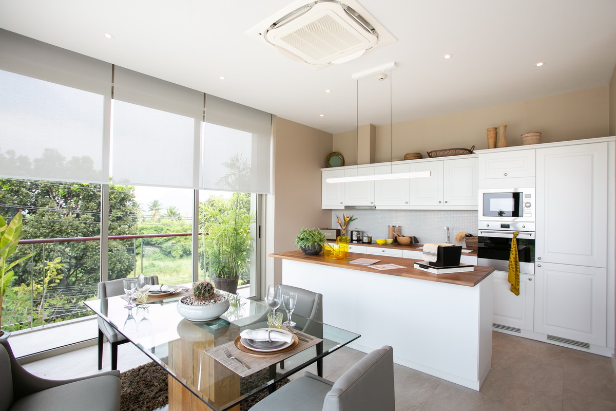 Sunplay Asia X Mercedes Benz  Grand Opening ‘Sunplay Club Bangsaray’