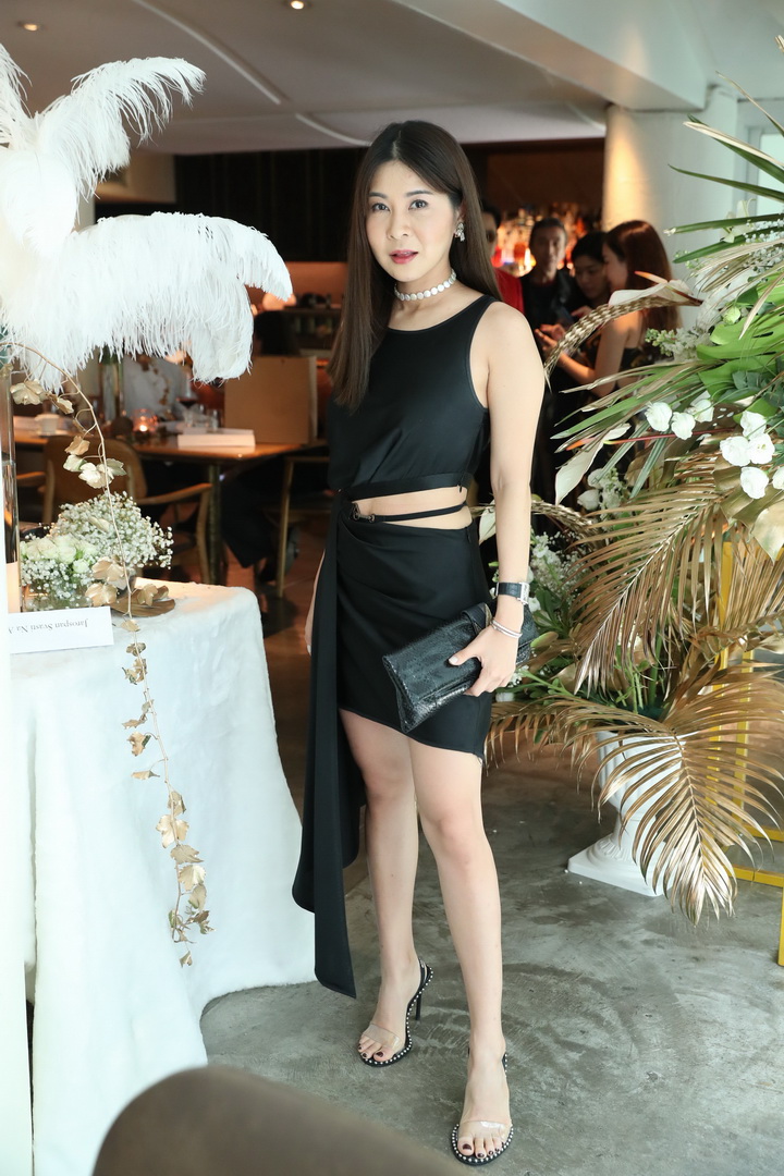 Wolf Blass x Michelin Guide