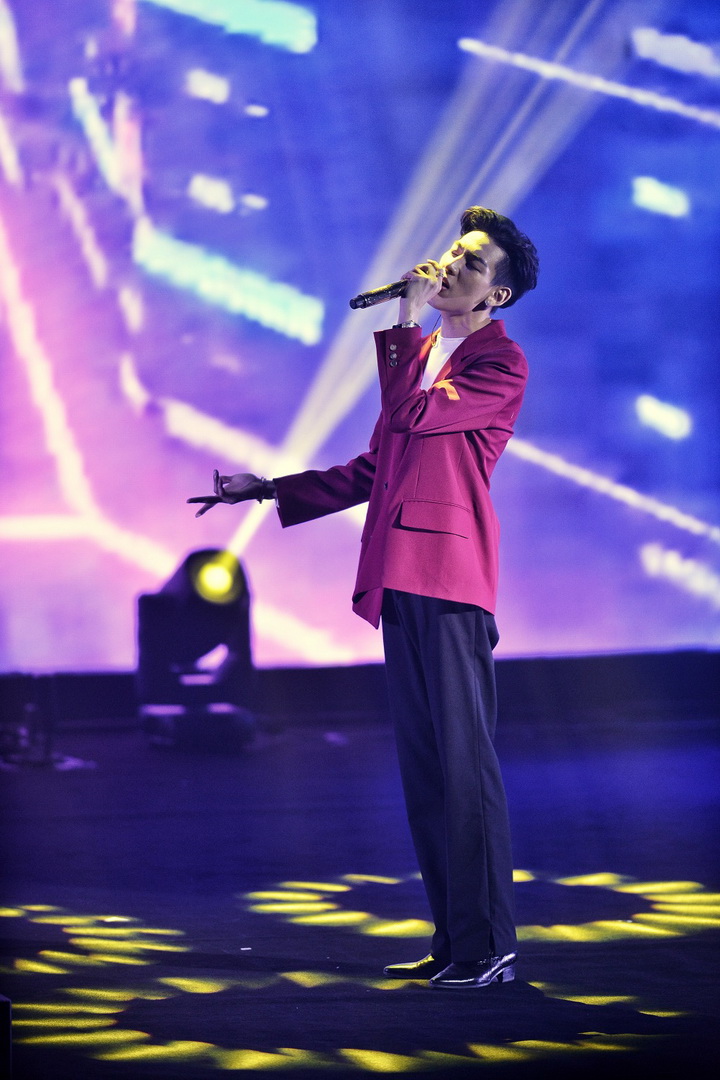 CP SAUSAGE FRANKSTER PARTY หอม กรอบ แน่น ต้องไส้กรอก ซีพี แฟรงค์