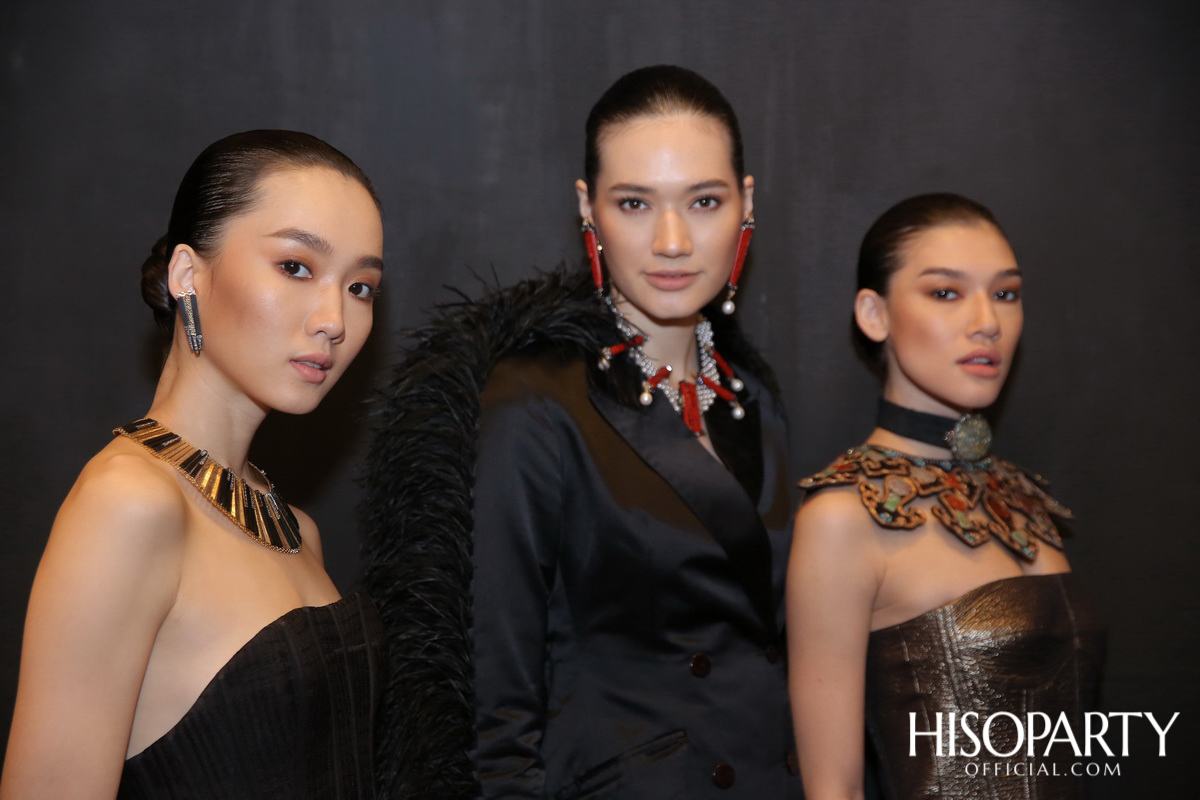 Lotus Arts de Vivre 37th Anniversary