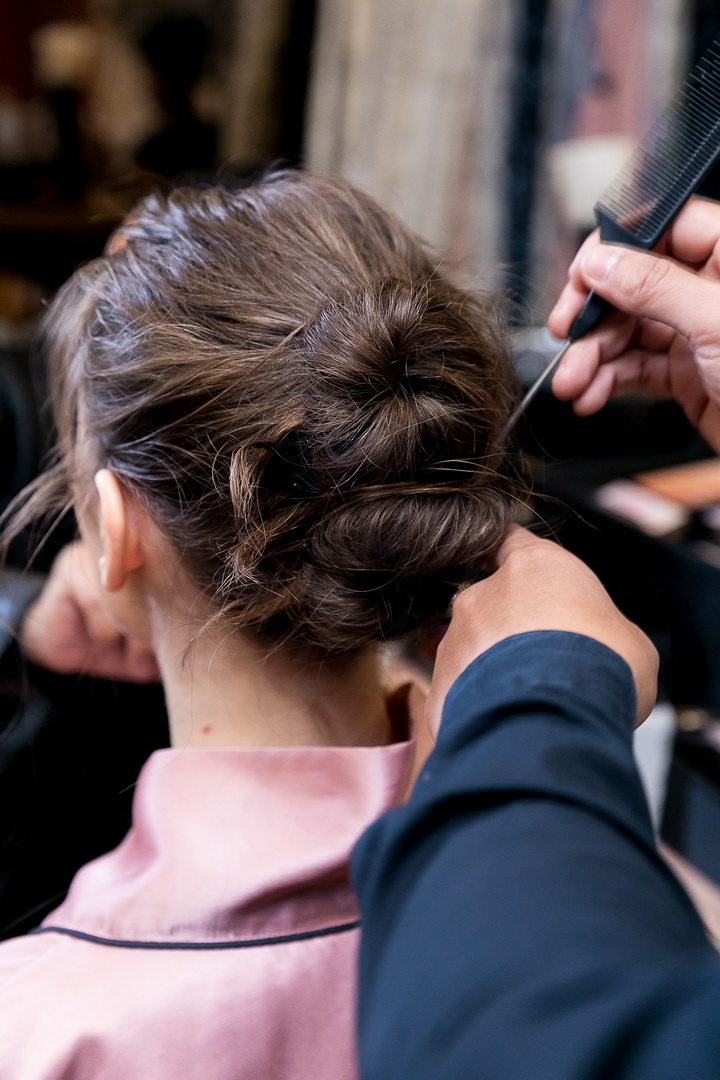 ‘Bchu Perfect Look’ งานเวิร์คช็อปสุดเก๋ชวนสาวๆ อัพเดทเทรนด์แต่งหน้าทำผมสุดปังรับปี 2020 