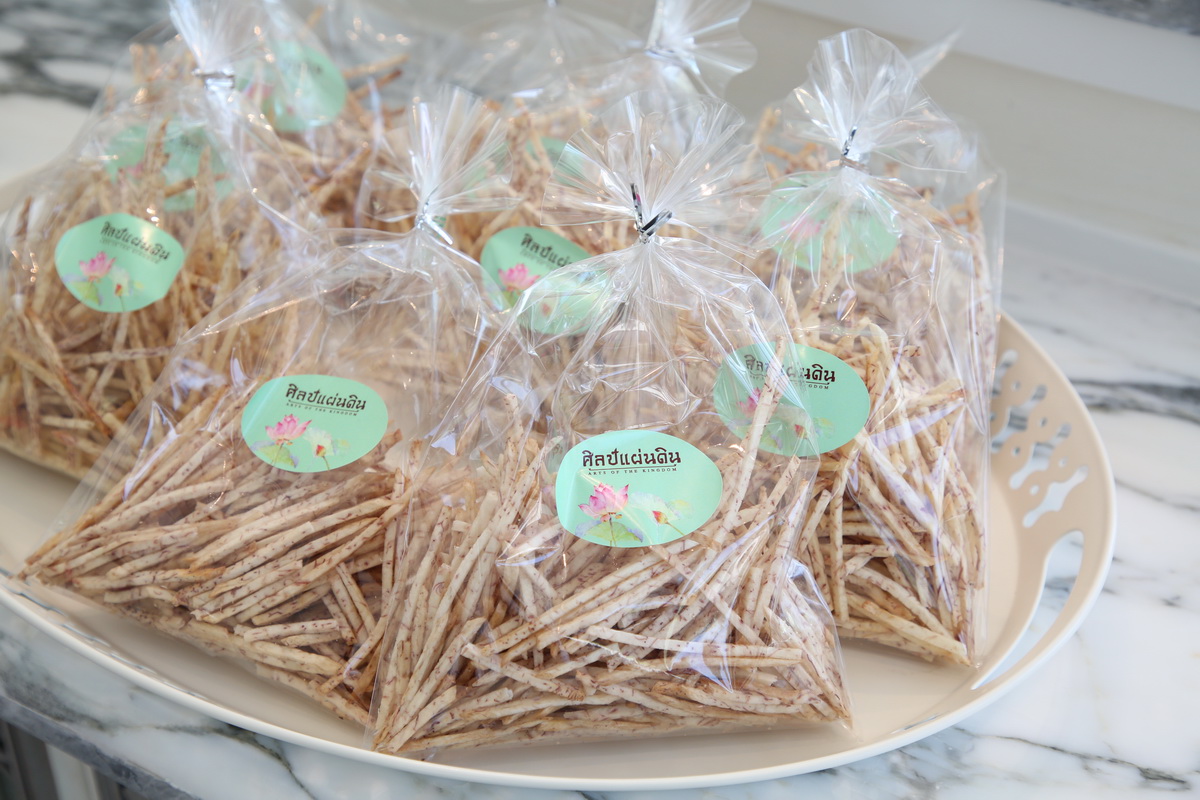 พิพิธภัณฑ์ศิลป์แผ่นดิน ชวนน้องๆ หนูๆ ร่วมชื่นชมผลงานศิลปะชิ้นสำคัญของแผ่นดิน  เปิดให้เข้าชมฟรี ในวันเด็กแห่งชาติ เสาร์ที่ 11 มกราคมนี้