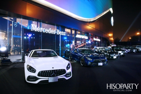 Grand Opening ‘PRIMUS AUTOHAUS’