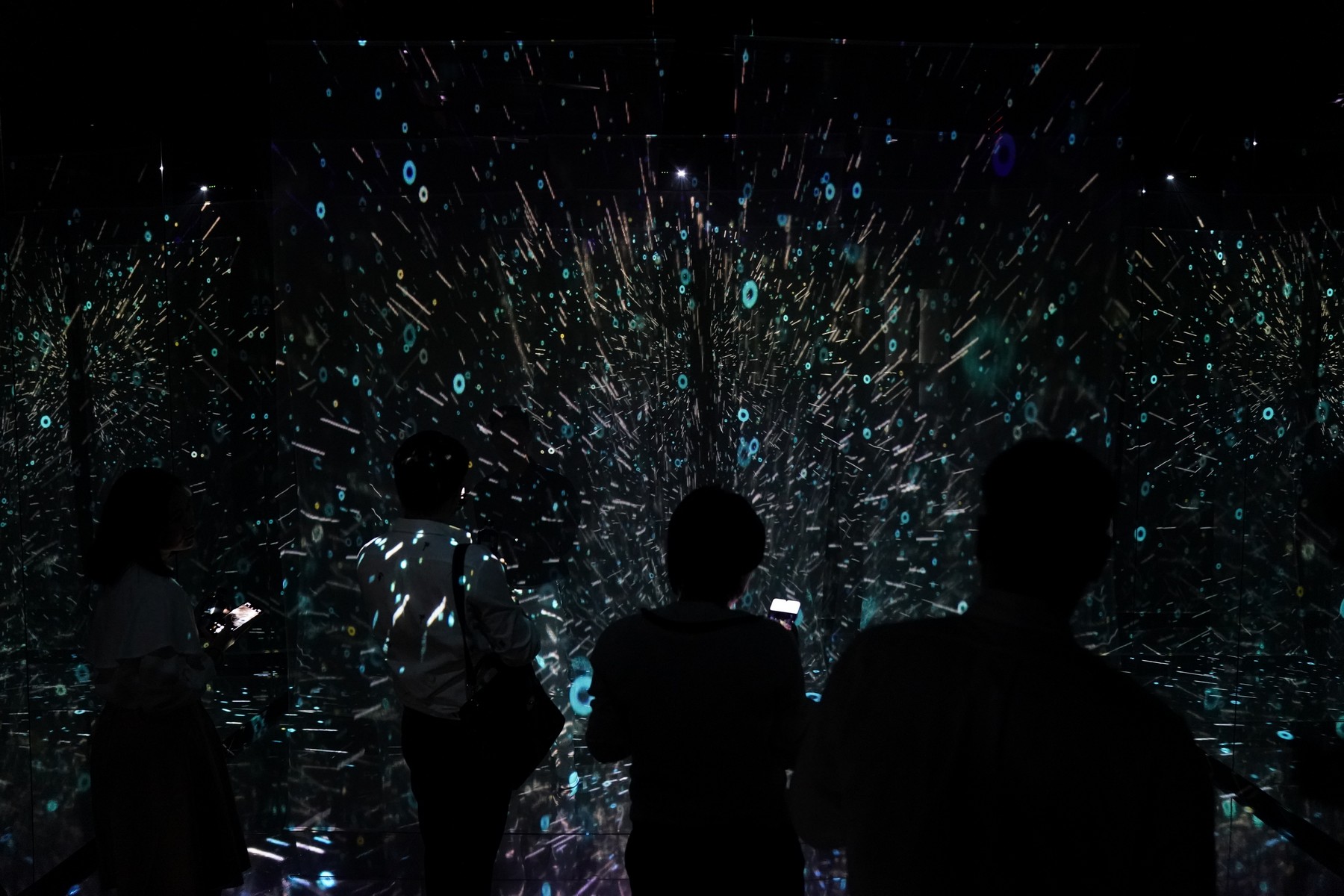 งานเปิดตัว ‘เนสกาแฟ โคลด์ บริว’ กาแฟสกัดเย็นพร้อมดื่มระดับพรีเมียม