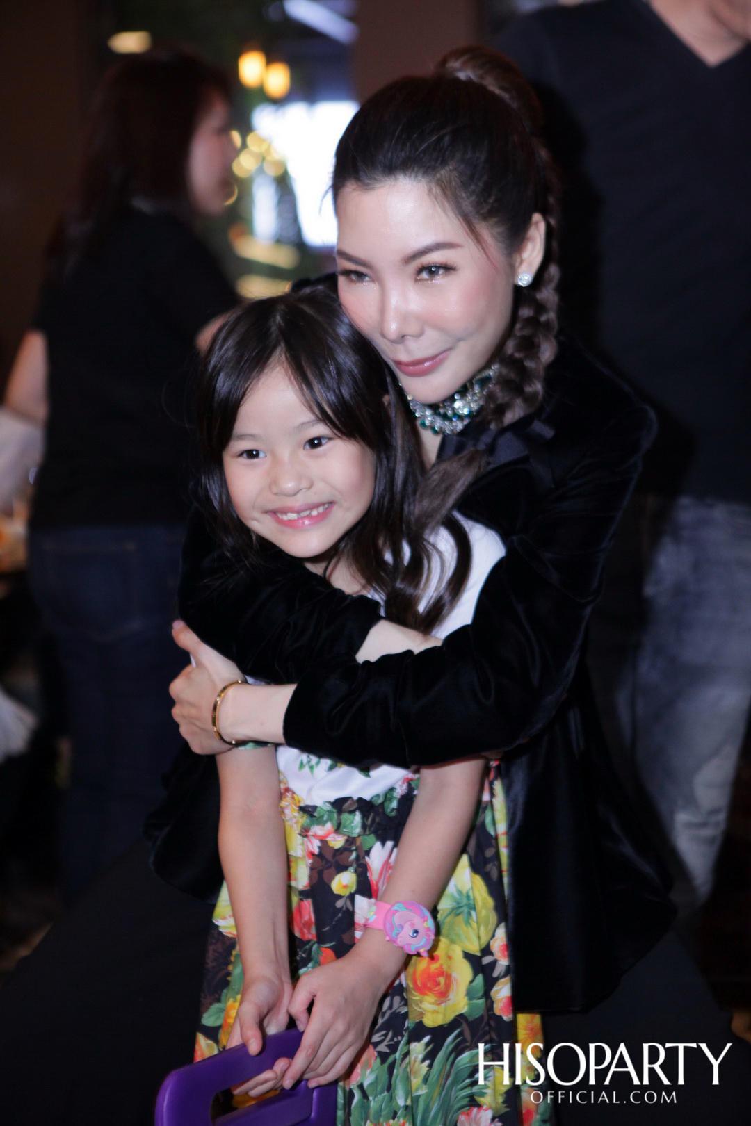 Grand Opening ‘The Director Coffee and Wine Bar’