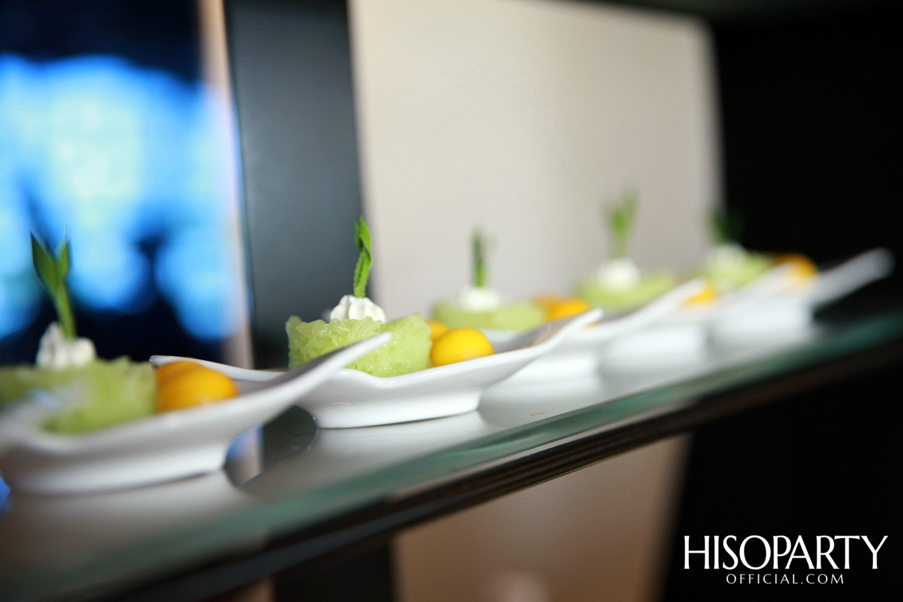 BEACH PARTY WITH SUPERCARS CLUB BY HISOPARTY @X2 PATTAYA OCEANPHERE