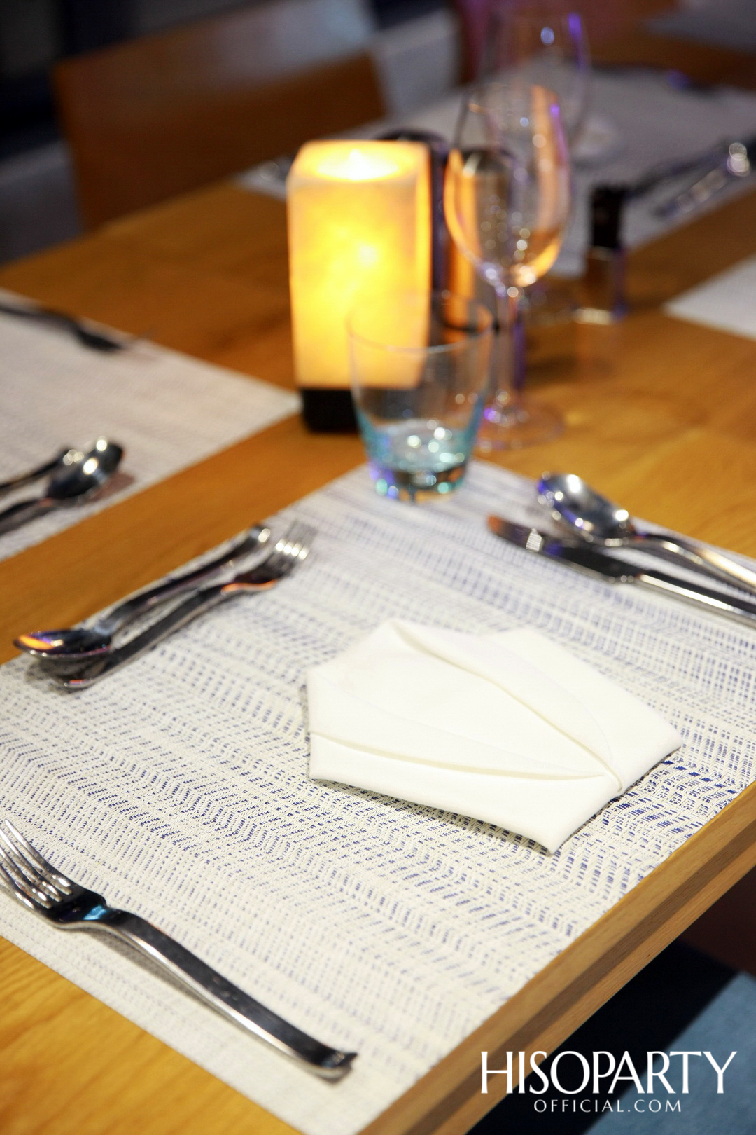 BEACH PARTY WITH SUPERCARS CLUB BY HISOPARTY @X2 PATTAYA OCEANPHERE