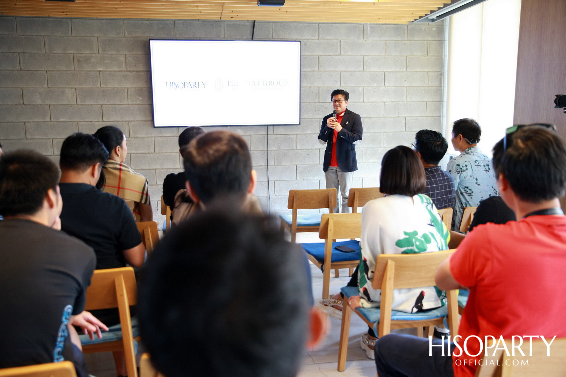 BEACH PARTY WITH SUPERCARS CLUB BY HISOPARTY @X2 PATTAYA OCEANPHERE