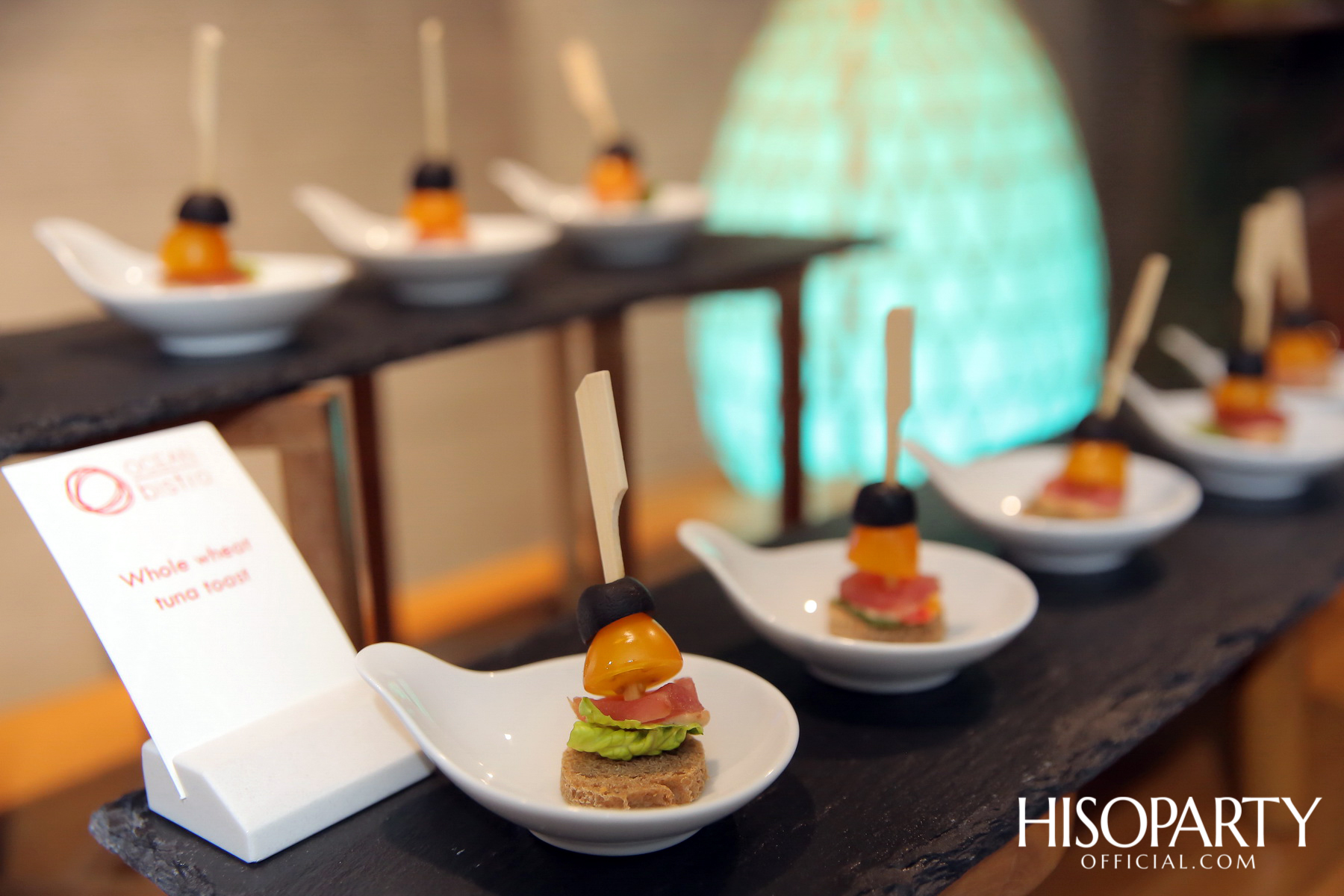 BEACH PARTY WITH SUPERCARS CLUB BY HISOPARTY @X2 PATTAYA OCEANPHERE