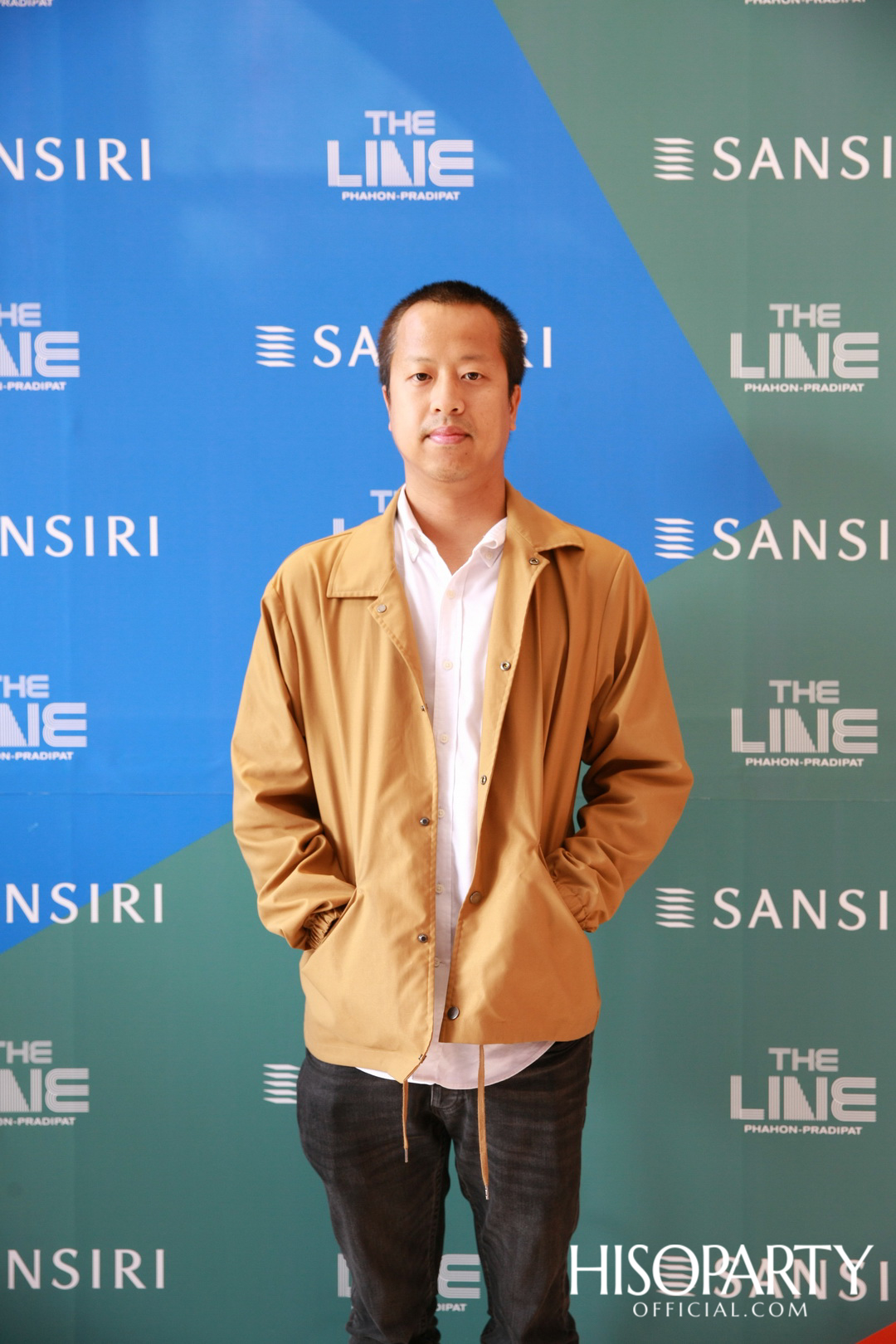 Sansiri Shaping Neighborhood เมื่อ…ธรรมชาติ x ศิลปะ x ความยั่งยืน