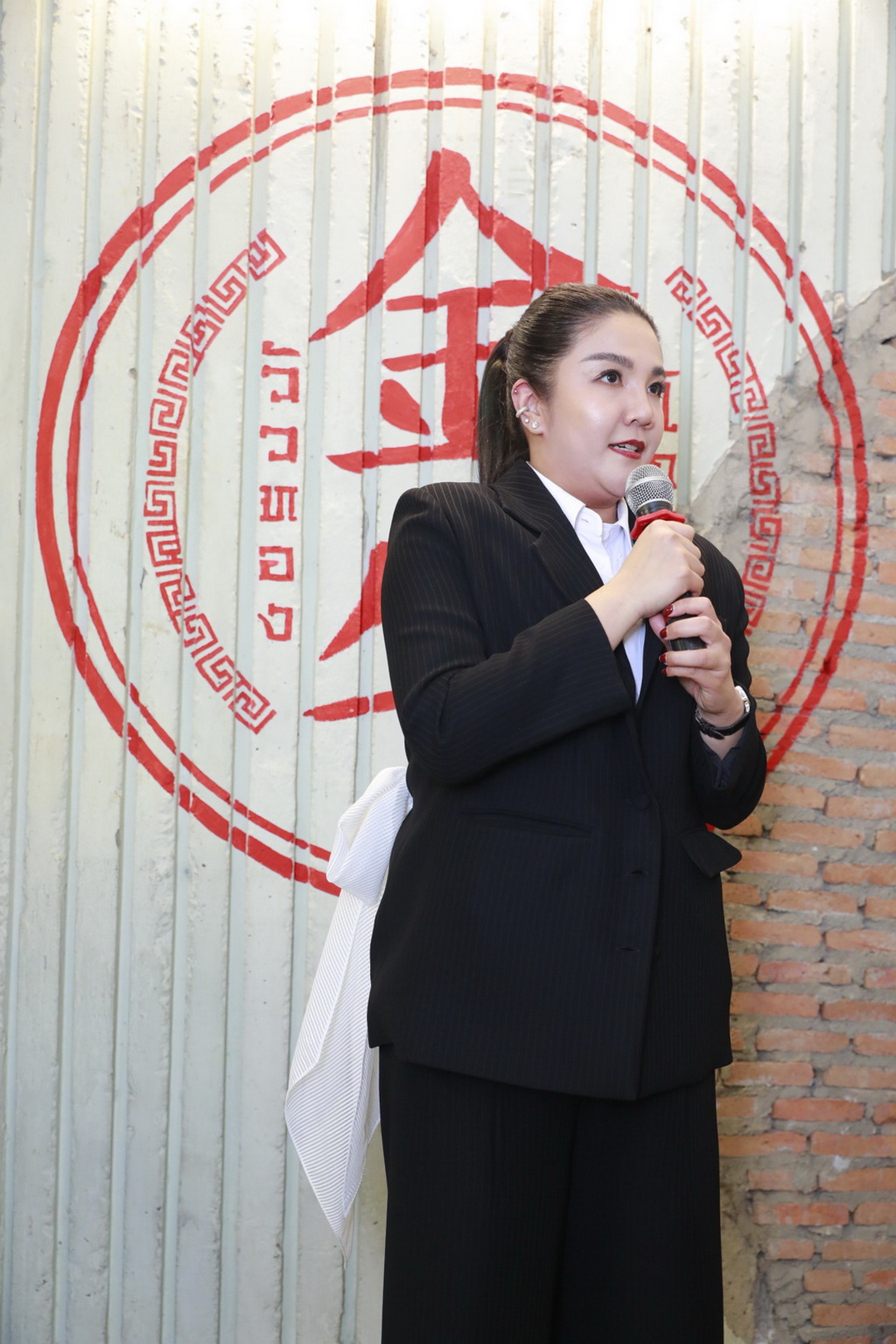 World Curated by WP Energy x Bangkok Design Week 2020  