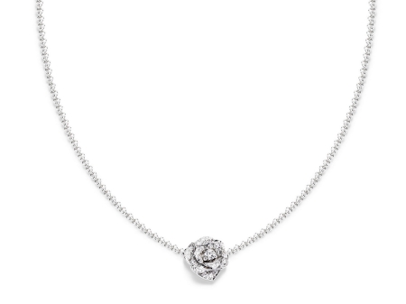 Piaget’s Valentine Collections