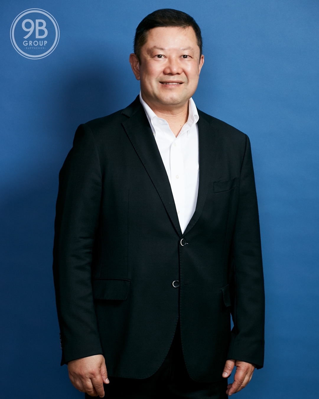 ศุภชนม์ 9B GROUP X HISOPARTY ชวนเหล่าเซเลบริตี้อัพเดทไลฟ์สไตล์แบบเอ็กซ์คลูซีฟ 