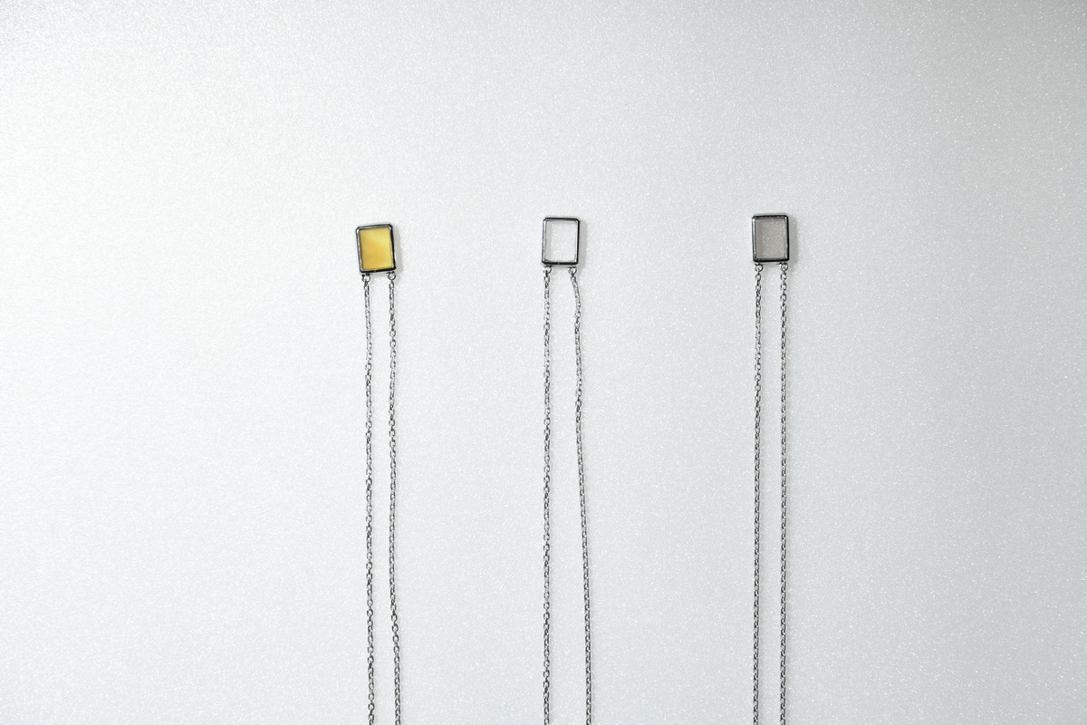 ‘3 DAYS AFTER V’ A FILM BY VVON SUGUNNASIL