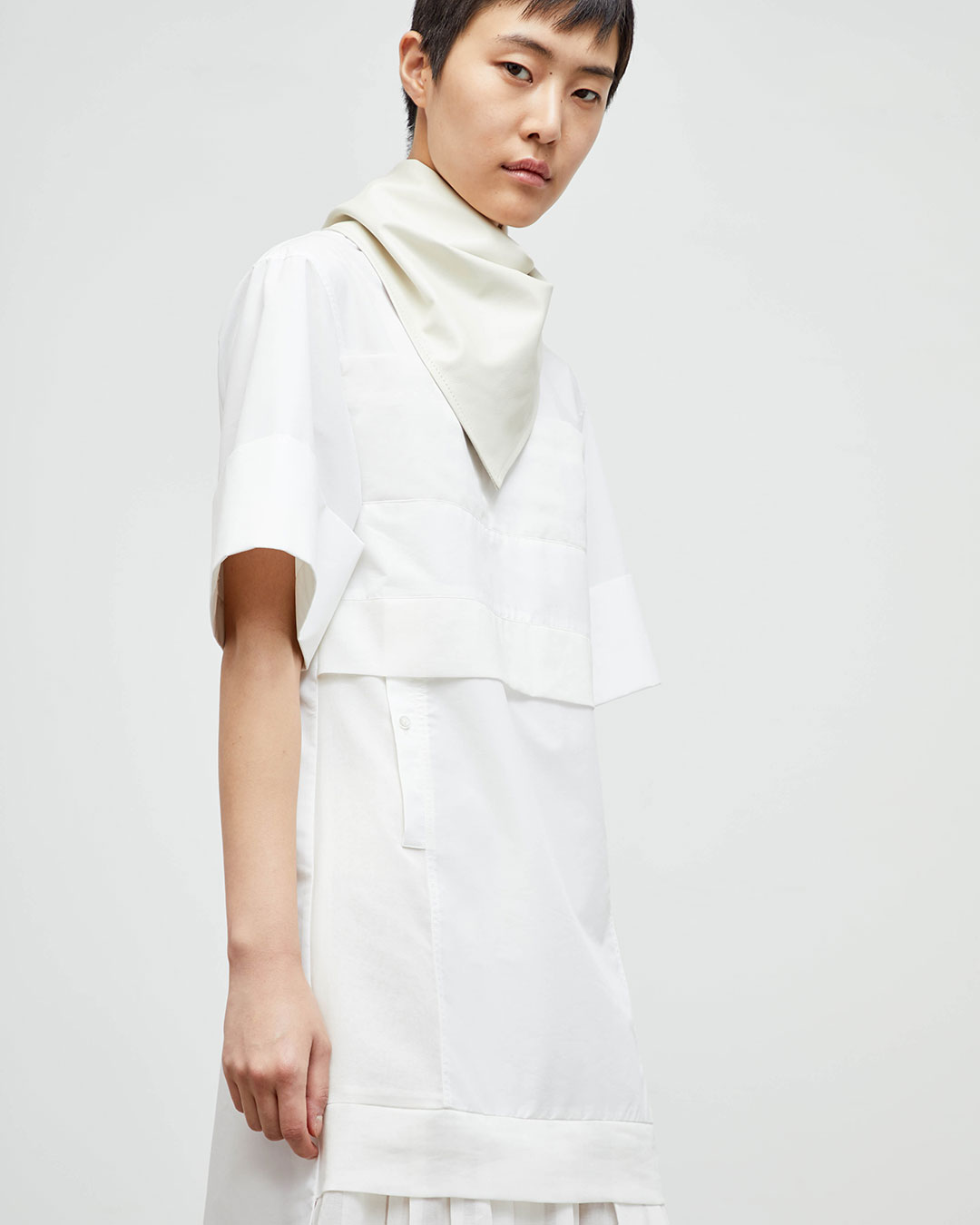 เท่อย่างมีสไตล์ในแบบฉบับ 3.1 Phillip Lim กับคอลเลกชั่น Pre-Spring 2020