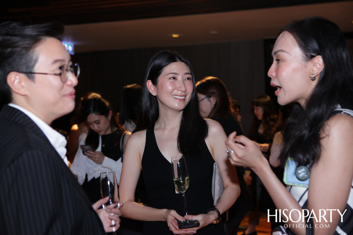 เปิดตัว Skin Regimen สกินแคร์ยูนิเซ็กซ์แบรนด์เท่ใหม่จากอิตาลี