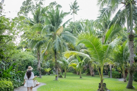 Centara Koh Chang Tropicana Resort