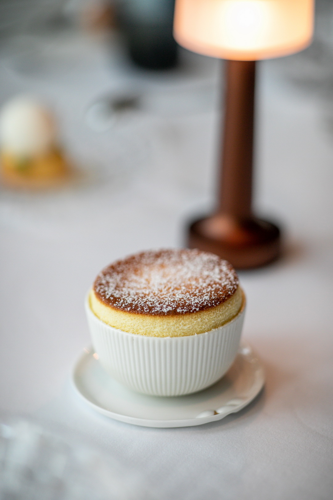 เตรียมพบกับ ‘IGNIV Bangkok by Andreas Caminada’ ร้านอาหารแชร์ริ่งคอนเซ็ปต์ รังสรรค์โดยเชฟระดับโลก