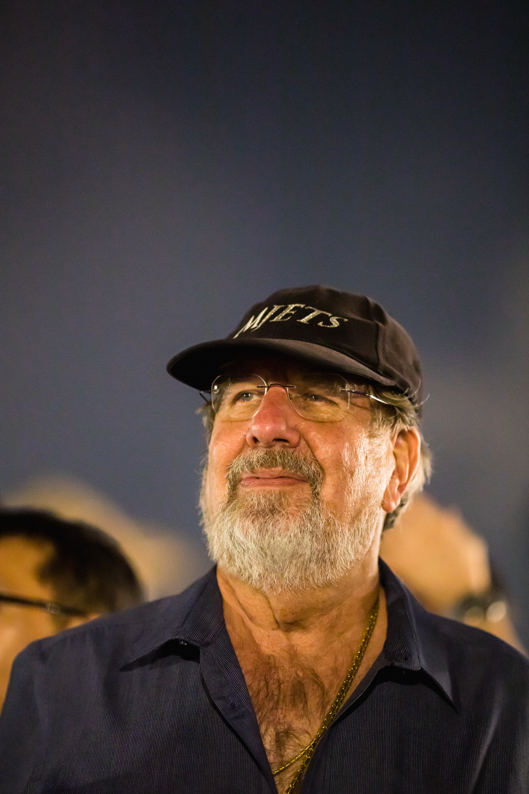 งานการแข่งขันเรือยาวช้างไทย และเทศกาลริมน้ำ เพื่อช่วยเหลือช้างไทย โดยกลุ่มโรงแรมอนันตรา