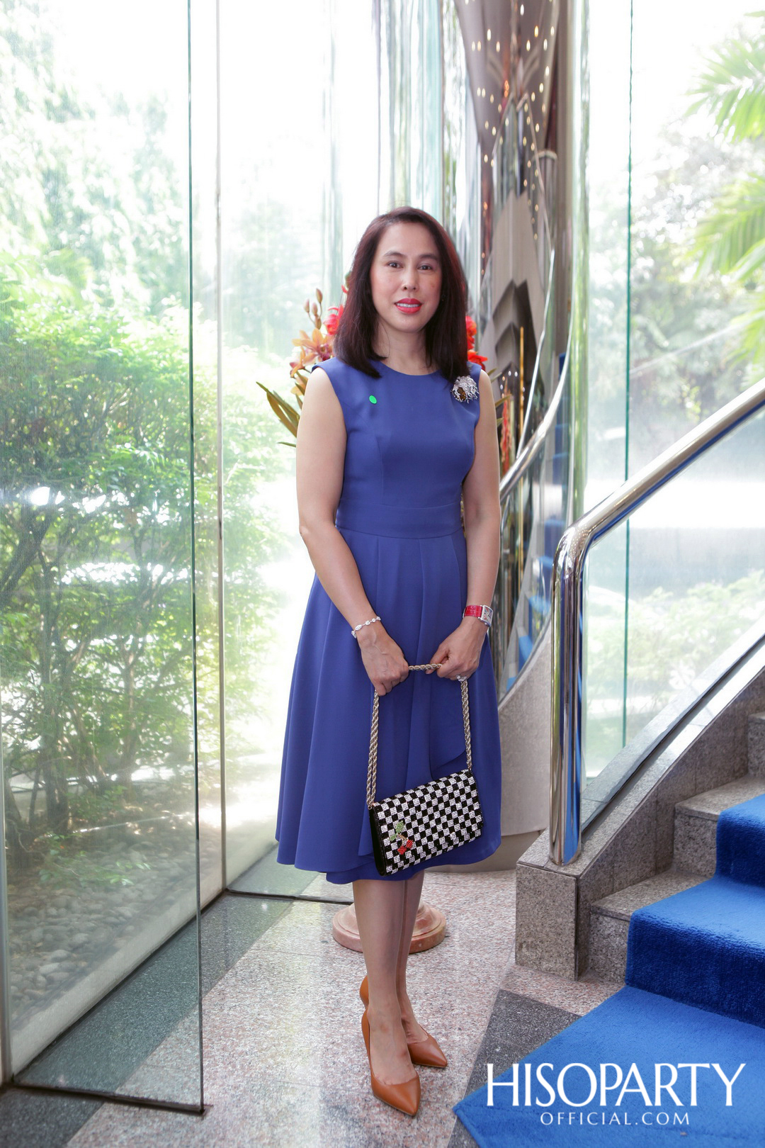 Beauty Gems Let’s Go Green Stop PM 2.5