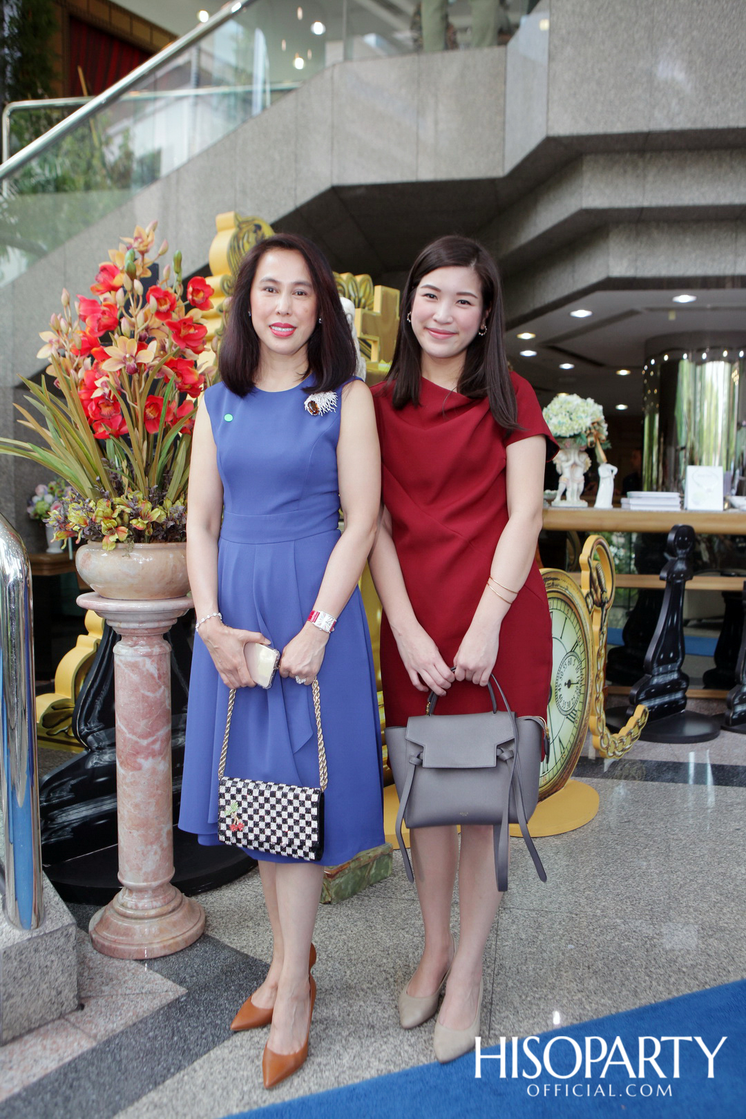 Beauty Gems Let’s Go Green Stop PM 2.5