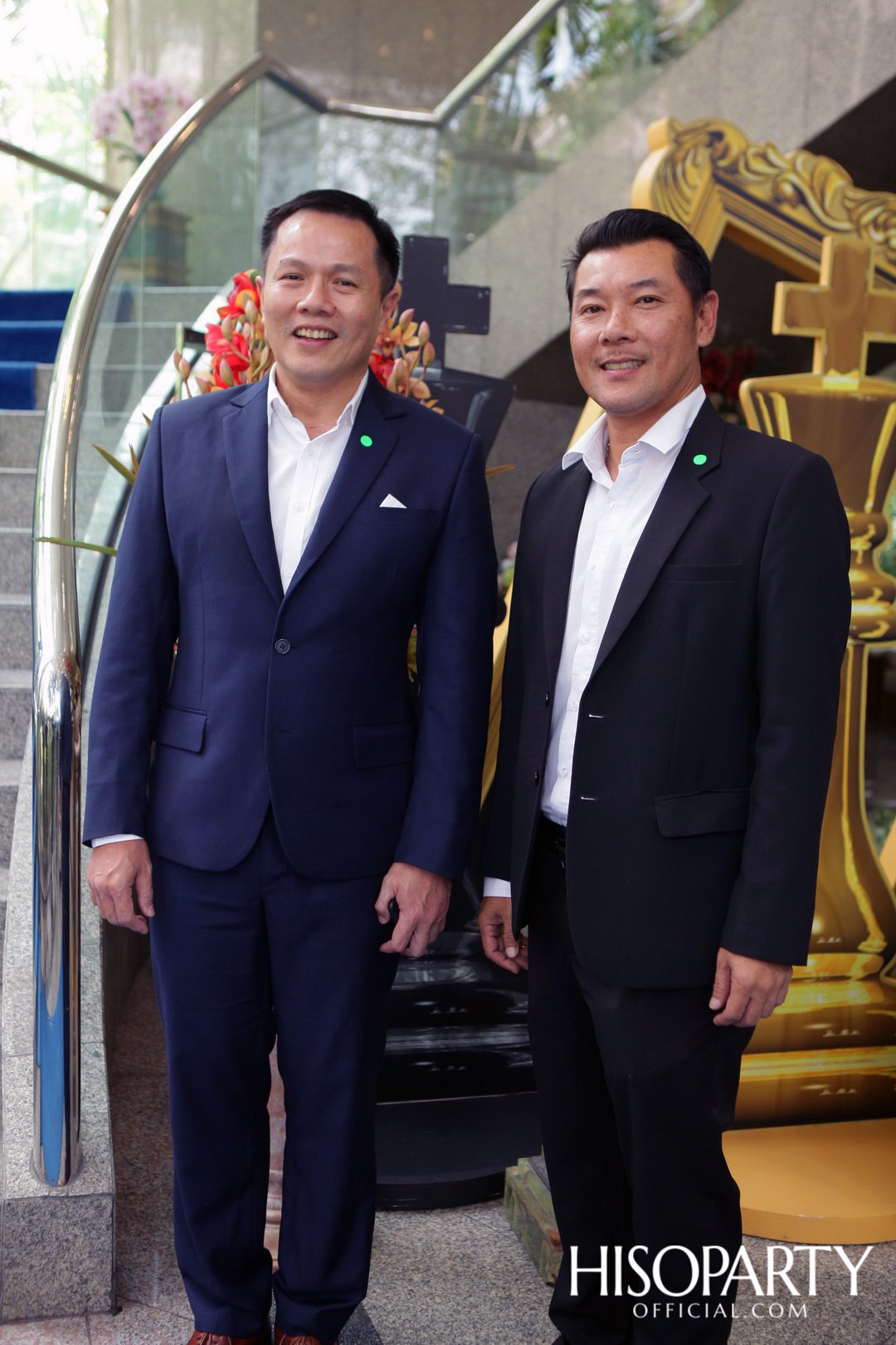 Beauty Gems Let’s Go Green Stop PM 2.5