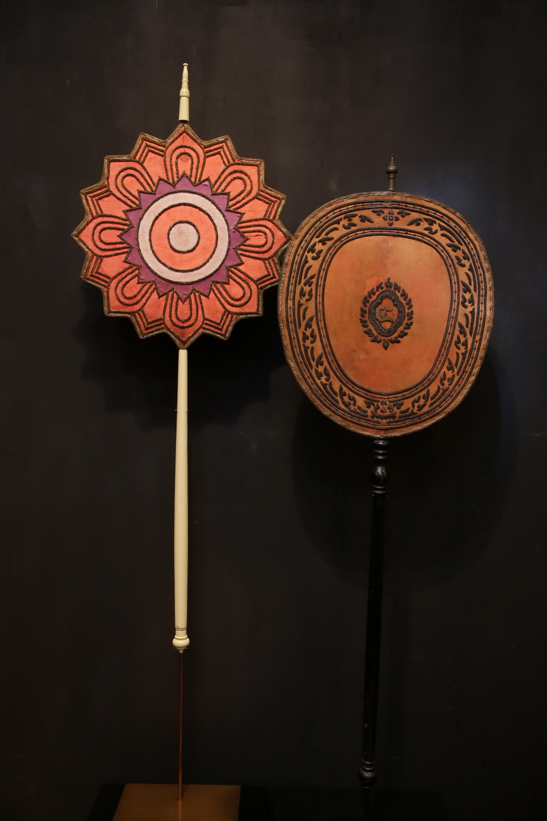 Ralf Ohletz Count von Plettenberg Masterpieces