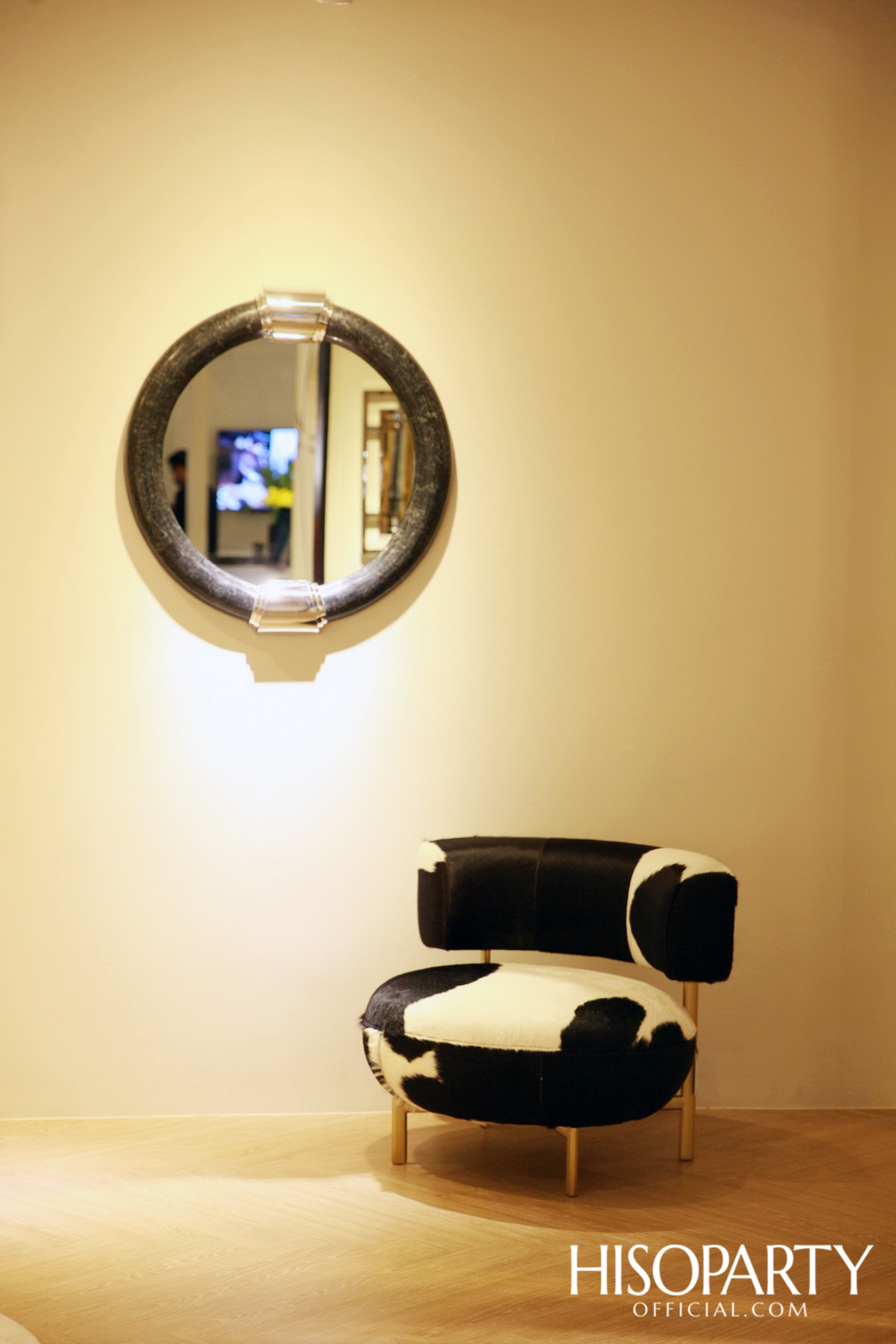 Quattro Design New Flagship Store 