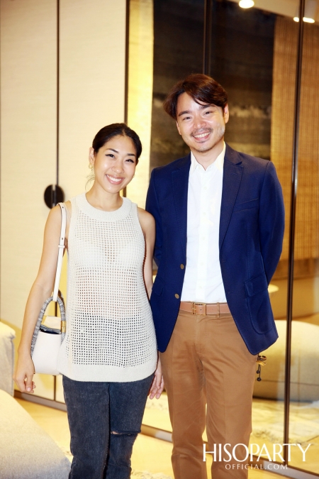 Quattro Design New Flagship Store 