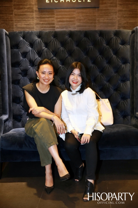 Quattro Design New Flagship Store 