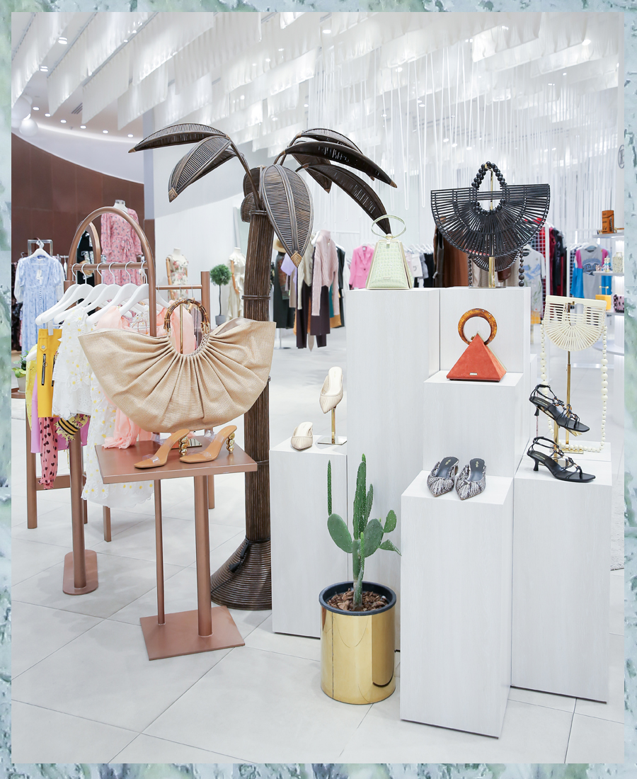 Work With Passion - รชาดา ไชยโชติ