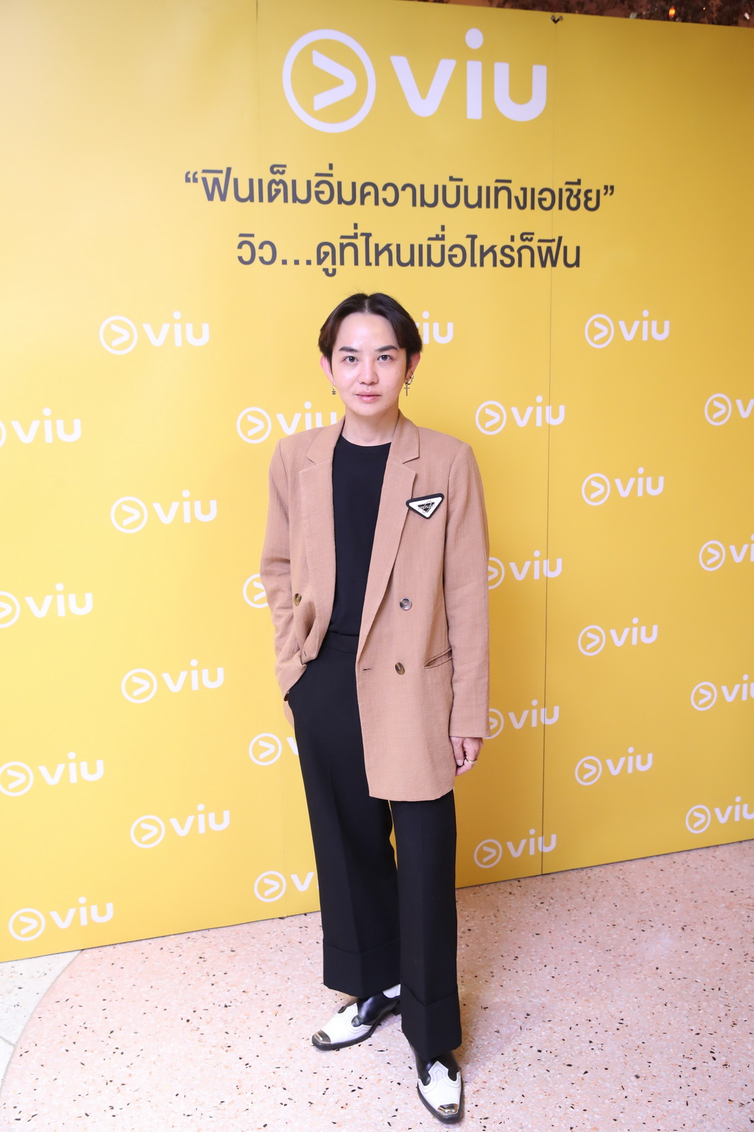 VIU ชวน 4 สาวแฟชั่นนิสต้าอัพเดทลุคเก๋รับซัมเมอร์จากซีรีส์เกาหลียอดฮิต