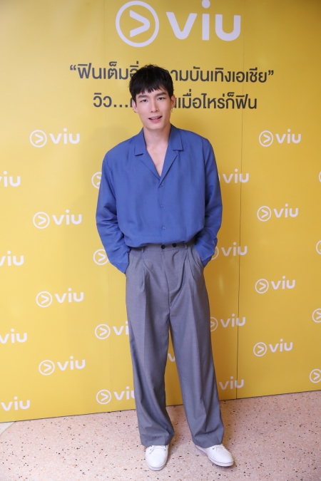 VIU ชวน 4 สาวแฟชั่นนิสต้าอัพเดทลุคเก๋รับซัมเมอร์จากซีรีส์เกาหลียอดฮิต