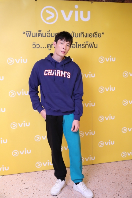 VIU ชวน 4 สาวแฟชั่นนิสต้าอัพเดทลุคเก๋รับซัมเมอร์จากซีรีส์เกาหลียอดฮิต