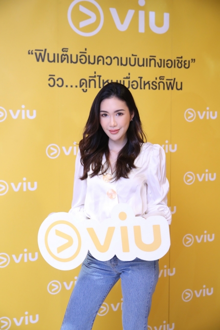 VIU ชวน 4 สาวแฟชั่นนิสต้าอัพเดทลุคเก๋รับซัมเมอร์จากซีรีส์เกาหลียอดฮิต