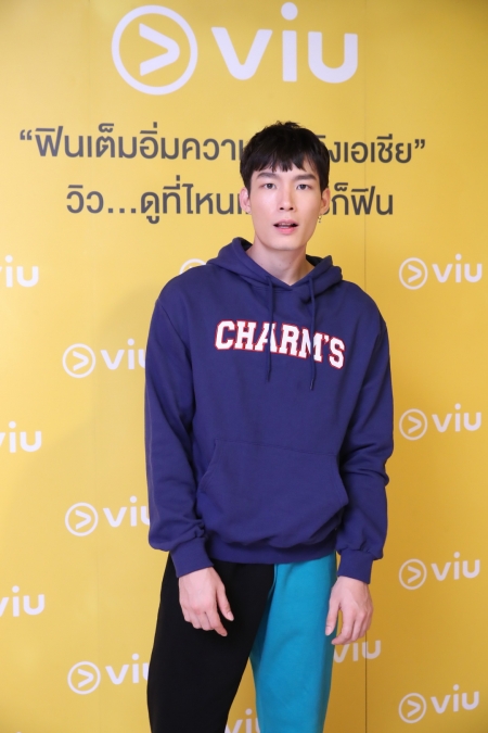 VIU ชวน 4 สาวแฟชั่นนิสต้าอัพเดทลุคเก๋รับซัมเมอร์จากซีรีส์เกาหลียอดฮิต