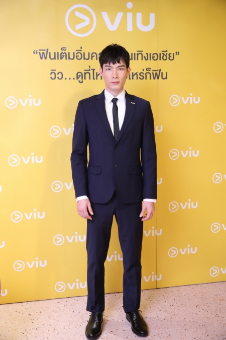 VIU ชวน 4 สาวแฟชั่นนิสต้าอัพเดทลุคเก๋รับซัมเมอร์จากซีรีส์เกาหลียอดฮิต