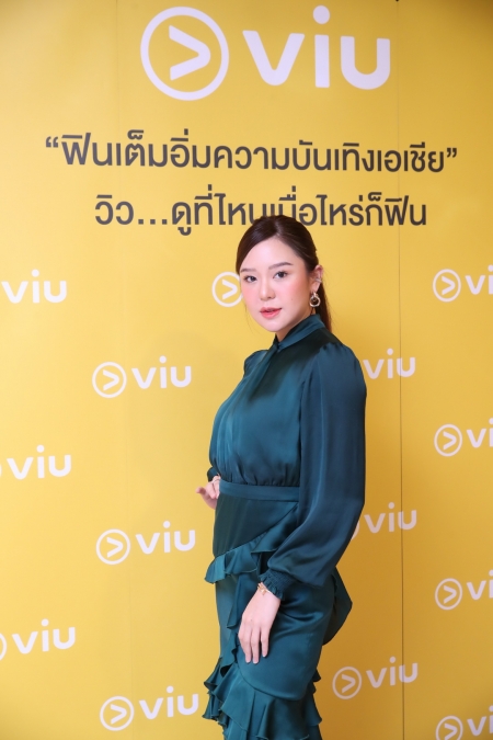 VIU ชวน 4 สาวแฟชั่นนิสต้าอัพเดทลุคเก๋รับซัมเมอร์จากซีรีส์เกาหลียอดฮิต