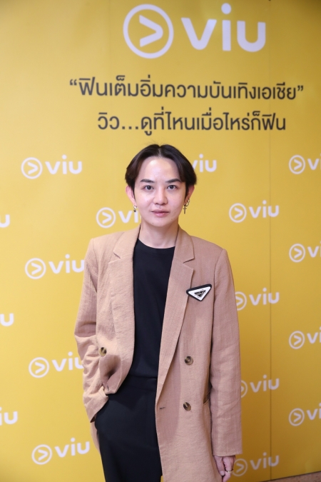 VIU ชวน 4 สาวแฟชั่นนิสต้าอัพเดทลุคเก๋รับซัมเมอร์จากซีรีส์เกาหลียอดฮิต