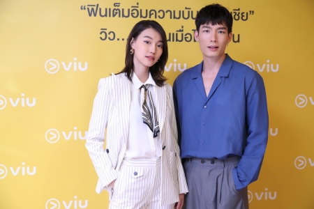 VIU ชวน 4 สาวแฟชั่นนิสต้าอัพเดทลุคเก๋รับซัมเมอร์จากซีรีส์เกาหลียอดฮิต