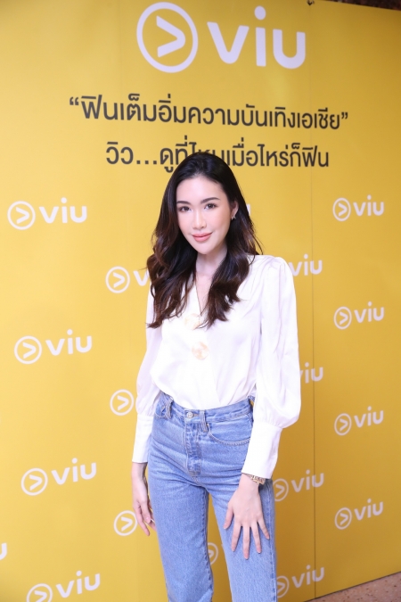 VIU ชวน 4 สาวแฟชั่นนิสต้าอัพเดทลุคเก๋รับซัมเมอร์จากซีรีส์เกาหลียอดฮิต