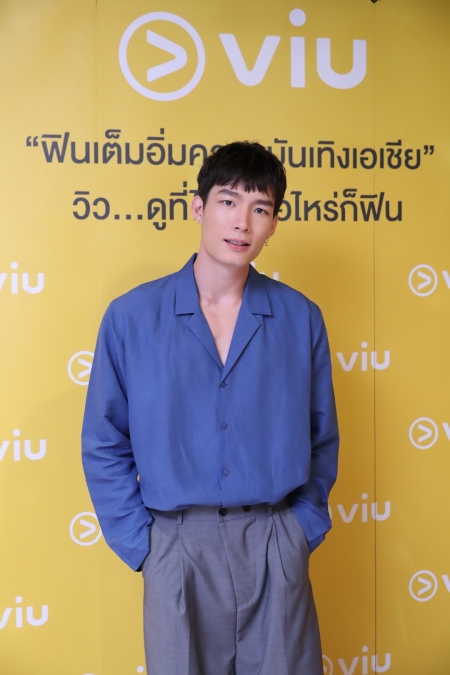 VIU ชวน 4 สาวแฟชั่นนิสต้าอัพเดทลุคเก๋รับซัมเมอร์จากซีรีส์เกาหลียอดฮิต